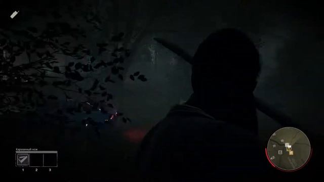 friday the 13th: the game/ Чертов Джейсон Вурхиз смотреть онлайн