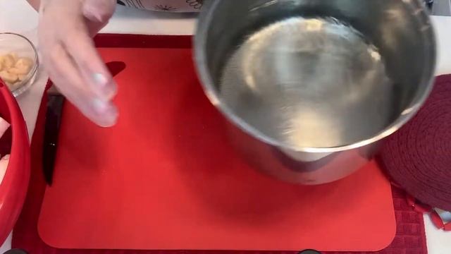 How To Make Pickled Turnips.Lebanese Pickled Turnips . كبيس اللفت