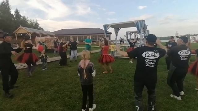 Carbo Best Fest 2020