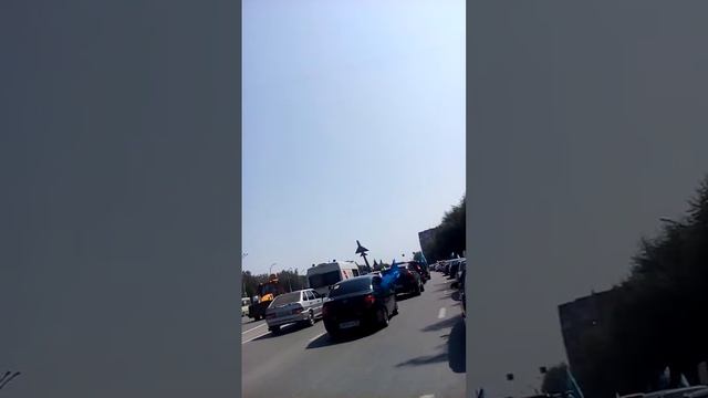 2 августа г.Пенза смотреть онлайн