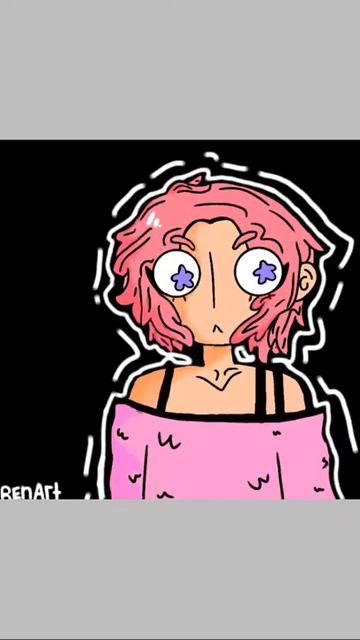 Рисую в ибисе смотреть онлайн