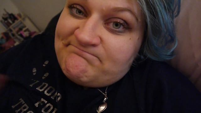 Weekly Reading Vlog | 28th May - 3rd June | Unboxings | | 2018 смотреть онлайн