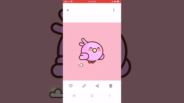 iTest in iPhone SE смотреть онлайн