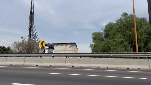 Erlebe Mexiko: Mexiko City смотреть онлайн