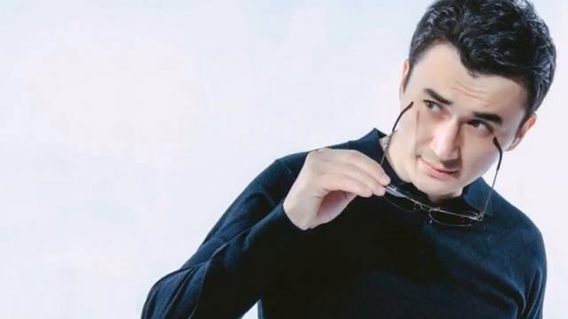 УЗБЕК ШОУ БИЗНЕСИДАГИЛАР КАНЧА ПУЛ ТОПАДИ ??? смотреть онлайн