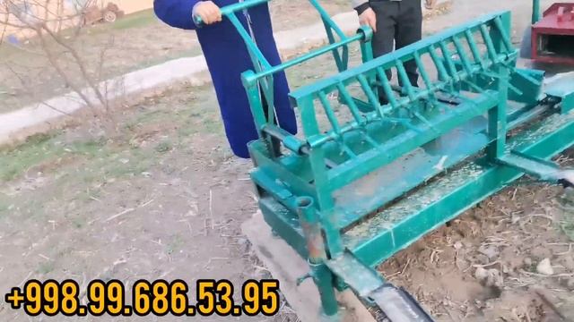 УЙ ШАРОИТИДА БЕЗНИС, ЛОЙ ГИШГ, ХОМ ГИШТ | UY SHAROITIDA BEZNIS, LOY G'ISHT, XOM G'ISHT смотреть онлайн