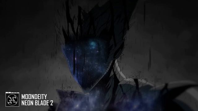 Moon Deity - NEON BLADE 2 смотреть онлайн