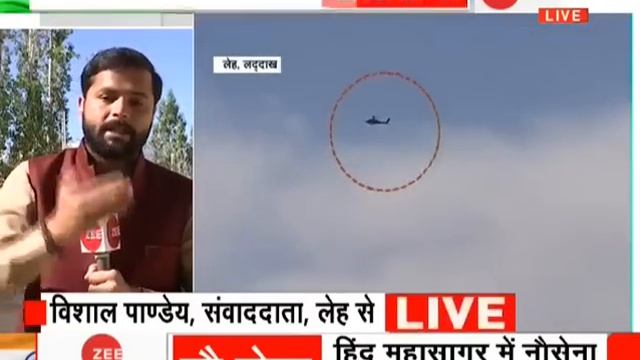 Explained: Aksai Chin का पूरा विवाद समझिए | India Vs China | Ladakh | Border Tension | Full Story