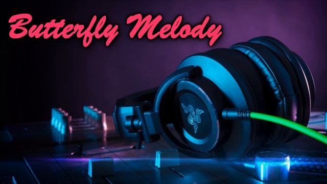 -Tu CMG - Butterfly Melody TuCMG 2015 [[TuCMG Ft S.O.M Dj Team 2015 смотреть онлайн