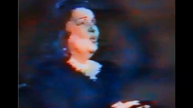 5 - Գոհար Գասպարյան - Շարականներ  Gohar Gasparyan - Armenian Sacred Songs