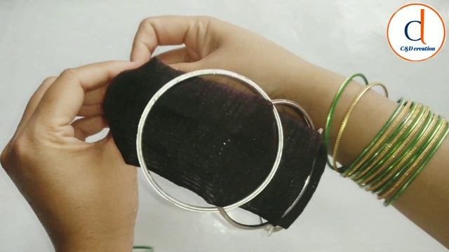 abadok yasash| how to make head bands| Old leggings headbands| Diy diadema| DIY 3 Ways Easy Headban смотреть онлайн