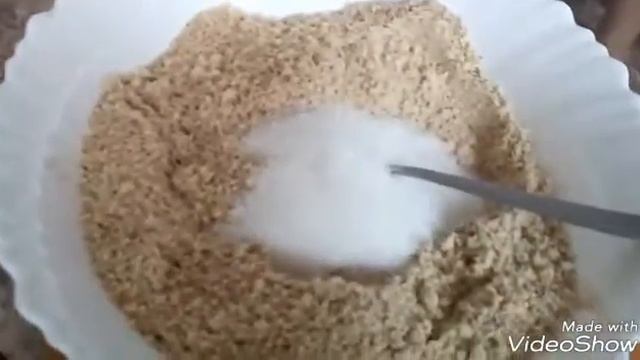 Yummy|Пирожное картошка!   /Unicorn LPS