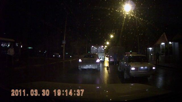 PICT0452.AVI смотреть онлайн