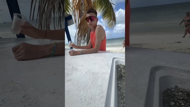 Куба смотреть онлайн