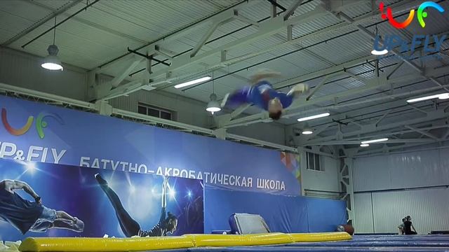 Передние 1,5 винта смотреть онлайн