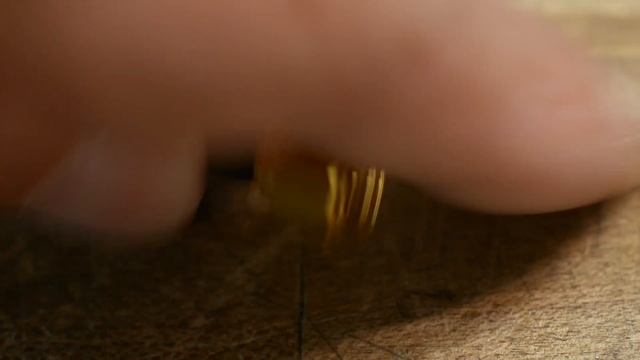 #626 Not all SMA connectors are the same смотреть онлайн