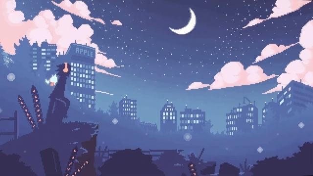 Видео-оповещение о стриме 14 ноября в 16:00. смотреть онлайн