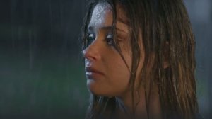 Ираклий Пирцхалава. Забудь его (Ю. Шатунов)