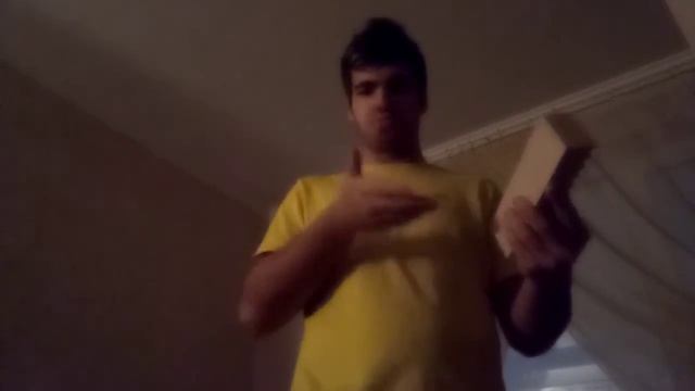 Новости : Резьба по дереву (Глухие)! 🔥#deaf #дляглухих смотреть онлайн