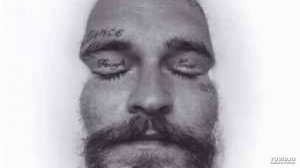 Teddy Swims - Rivers