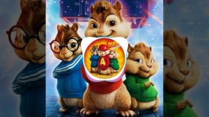 песня you spin me round - бурундуки (slowed)