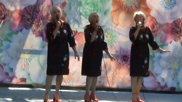 Перелаз мій, перелаз Гарна українська пісня Українські пісні