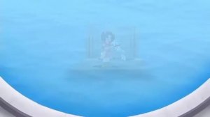 Цуценя в моїй кишені частина 1