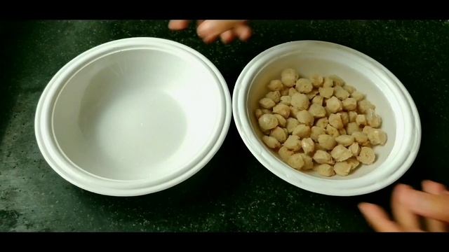 3 EASY SOYA CHUNKS RECIPES ( No Oil Used ) !! 🇮🇳