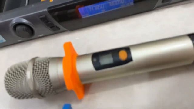 Toàn là Micro phiên bản chọn lọc đặc biệt. Lh 0965.966.889 смотреть онлайн