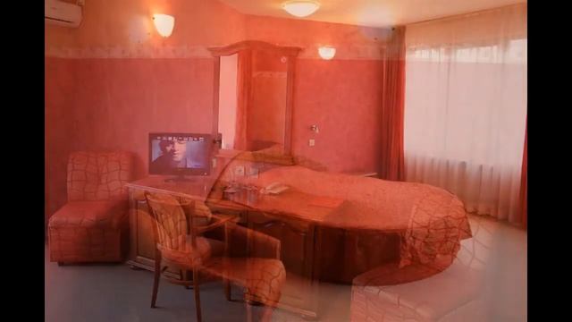 Kiparis Hotel , Smolyan , Bulgaria смотреть онлайн