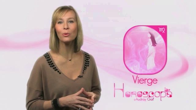 Ema Fontayne vous présente votre Horoscope du 21 Mars 2013 смотреть онлайн