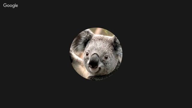 взлом смотреть онлайн