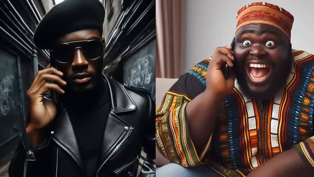 The Northside Chicago Tether Returns