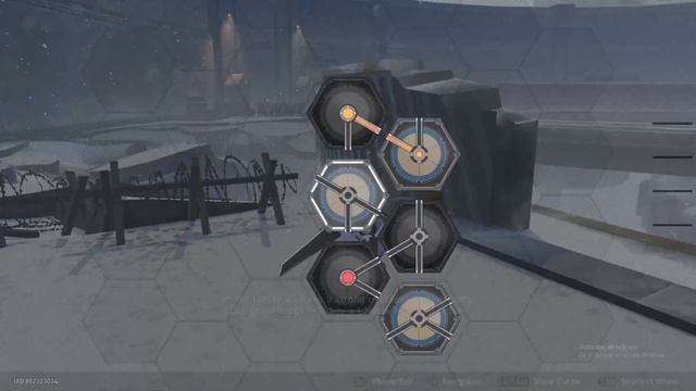 Fighting With Gepard Was Too Ez!! Honkai Star Rail # 4 Man And Gamer смотреть онлайн