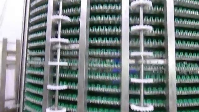 Спиаральный аппарат с двойной спиралью смотреть онлайн