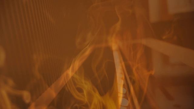 AIRTONE открывает двери стиля и роскоши в сотрудничестве с партнерами ViitHouse смотреть онлайн
