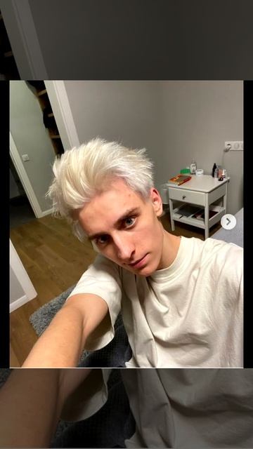 Влад А4 гелик,ролс ройс,ламбо урус #а4 #shorts #серегаа4#кобяков #легенда#глент #а4краш смотреть онлайн