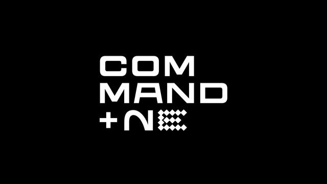 Cmdn+new
