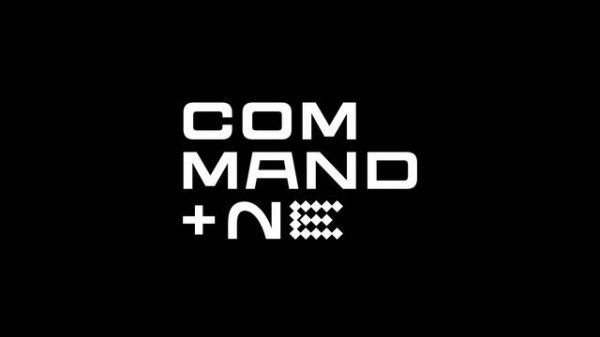 cmdn+new