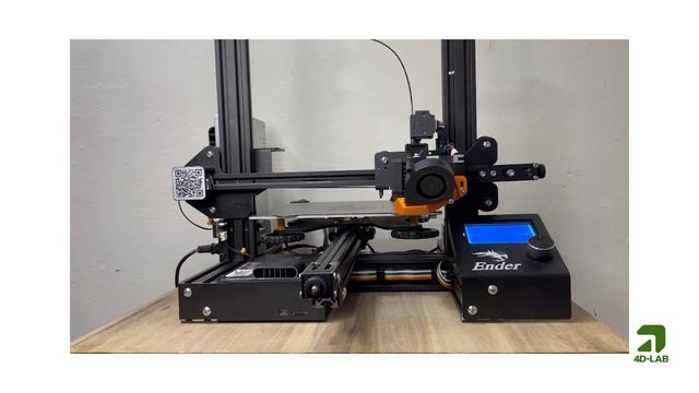 1.4 Marlin, RepRap y la impresión 3D смотреть онлайн
