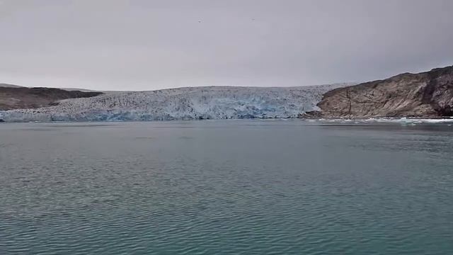 Greenland 2017 смотреть онлайн