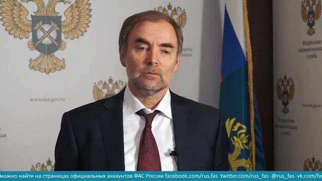 Топ-5 ведущих мировых компаний занимает цифровой сектор смотреть онлайн