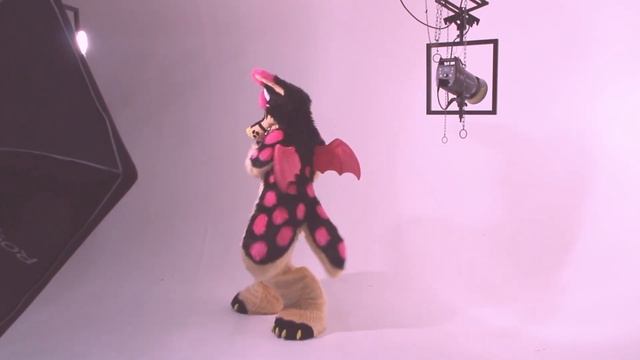 Introducing Rain 2.0