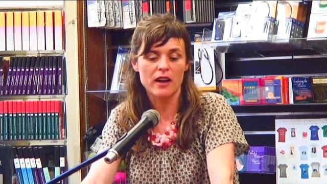 Béatrice Peltre - La Tartine Gourmande: Recipes For An Inspired Life