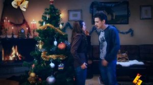 Даёшь молодёжь!-Даёшь Новый год!