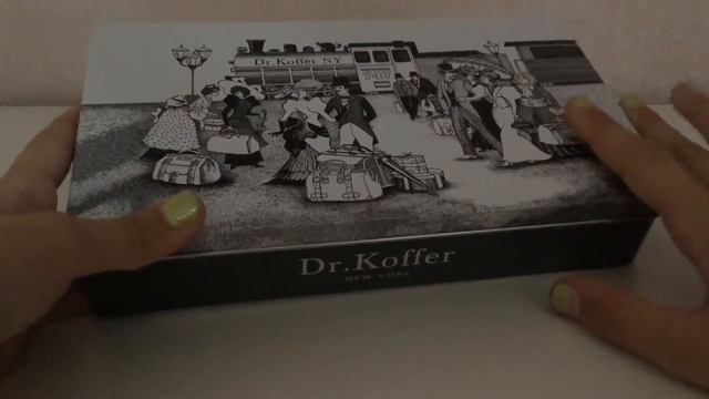 Обзор про канцелярию (у меня стало её больше ура!!!) смотреть онлайн