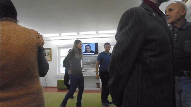 Фомичев смотреть онлайн