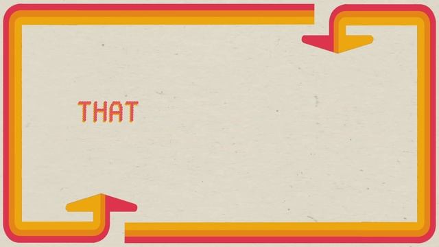 Mozart Estate - Vanilla Gorilla [Lyric Video)