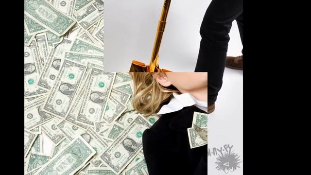 Мое слайд-шоу смотреть онлайн