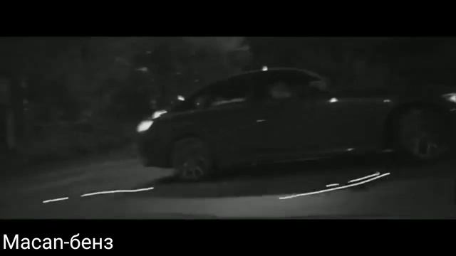 ЭТИ ПЕСНИ ИЩУТ ВСЕ Shazam,ВКонтакте,BOOM,Apple Music